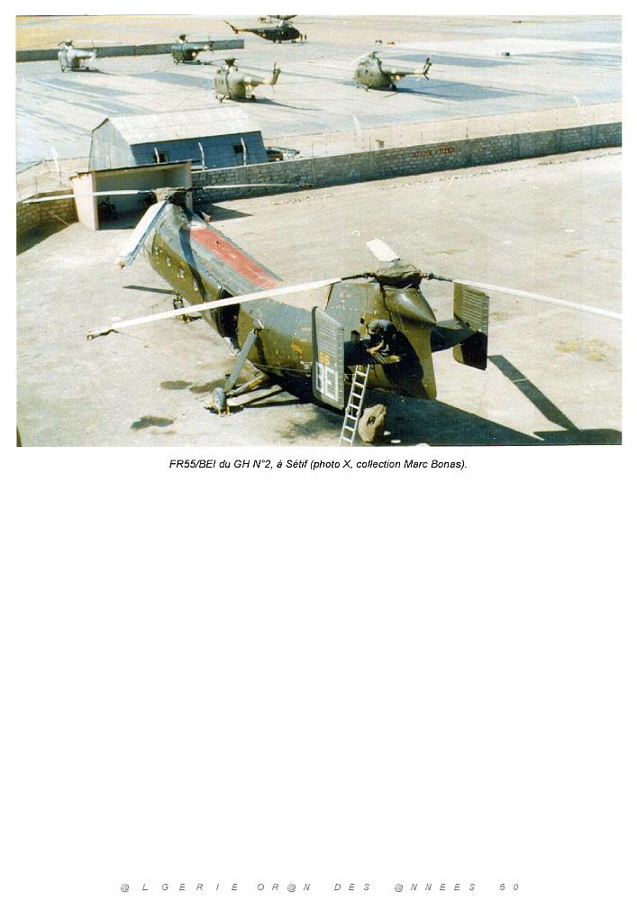 610 VERTOL H-21C BANANE VOLANTE 4-5 (11).jpg